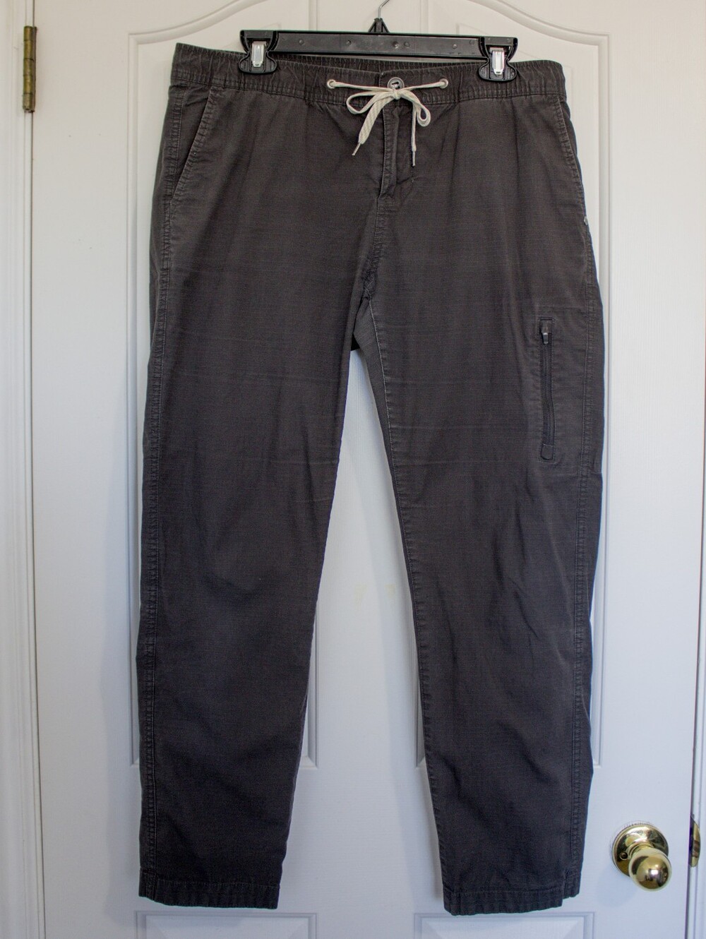 Vuori Ripstop Climber Pants